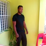 Frank D Ole - @frank.dole.12 - Instagram