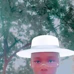 Frank Dala - Facebook