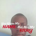 Frank Dole - @dole.frank - Instagram