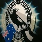 Frank Dole - @frank.dole - Instagram