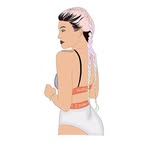 Frank Dole - @doleftankey - Instagram