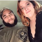 Frank Dole - @frank_da_tank757 - Instagram