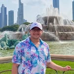 Frank Dolecki Jr. - @frank.dolecki - Instagram