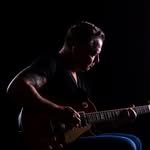 Frank Doleczik - @frankdoleczik - Instagram