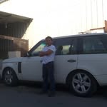 Frank Doledo - @frankdoledo - Instagram