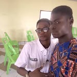 Frank doleh - @frankdoleh - Instagram