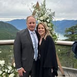 Frank Dolemeyer - @frankdolemeyer - Instagram