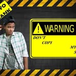 FRANK DOLEY - @frankdoley9837 - Instagram