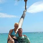Frank Dolezal - @frankdolezal - Instagram