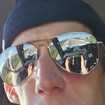 Franklin Dole - Facebook