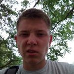 Blogger miljardären - @frank_dollars_fly - Instagram