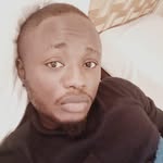 El Frank Dollar - @frankdollar1970 - Instagram