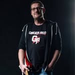 Frank Doll - @frank.doll.gitarre - Instagram