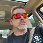 Frank Doll - @fdoll1442 - Instagram