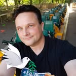 Frank Doll - @maublau_blog - Instagram