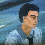Frank Doll - @frankophile66 - Instagram
