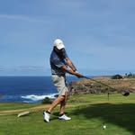 Frank Döll - @frankdoell1965 - Instagram