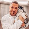 Frank dollar - @frank.dollar10 - TikTok