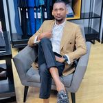 Frank Dollar - @frankdollar19 - Instagram
