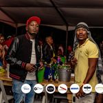 Frank Dollarsmile - @frank_dollarsmile - Instagram