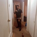 Frank Dollaz - @dollaz.frank - Instagram