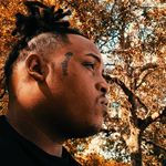 📜Frank Dollaz📜 - @frankdollaz187 - Instagram
