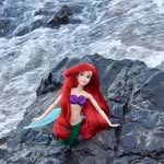 Frank Doll's world - @frankdollboy - Instagram
