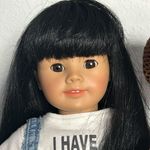 frank - @frank.doll.department - Instagram