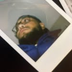 Frank - @frankdollas - Instagram