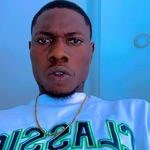 Frank Rex - @frankdollar247 - Instagram