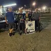 frankdoll249 - @frankdoll249 - TikTok