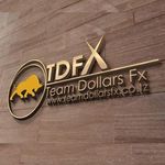 Frankdollarsfx - @frankdollars1fx_trader - Instagram
