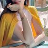 Frankie.doll - @frankie.doll1 - TikTok
