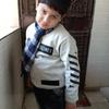 Harsh_Rawani - @frank.dolll - TikTok