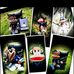 Paul Frank Aui&amp;Ploy &amp; Doll &amp; Daily Use. - Facebook