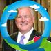Frank Dolph - Facebook