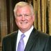 Frank Dolph - Facebook