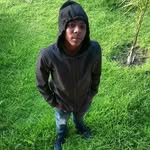 FRANK Dolph MALULEKA - @frankdolph - Instagram