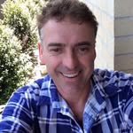 Frank Dolphin - @frankdolphin85 - Instagram