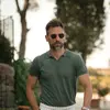 Frank Dolphins - @frank.dolphins - TikTok