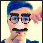 @frank_dolphn - Instagram