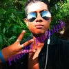 frank - @frankyrudolph1 - TikTok