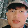 frank - @frankyrudolphrudo - TikTok