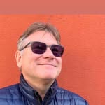 Frank K. Ludolph - @frankk.ludolph - Instagram