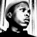 Frank Lovelace Dolph - Facebook
