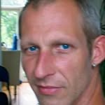 Frank Nietmann - @dolphin_frank - Instagram