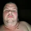 Frank Rudolph - @frankrudolph3 - TikTok