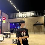 @frankdolphqu - Instagram