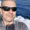 frankrudolph981 - @frankrudolph981 - TikTok