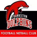 Frankston Dolphins FNC - @frankstondolphinsfnc - Instagram